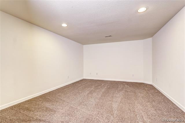 10246 Joseph Drive