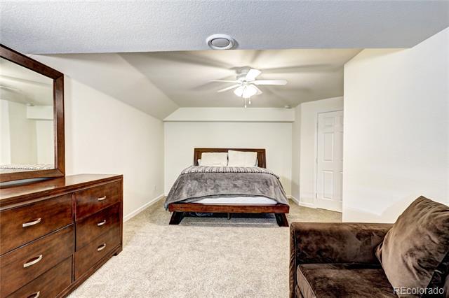 10246 Joseph Drive
