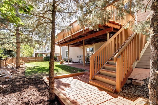 10246 Joseph Drive