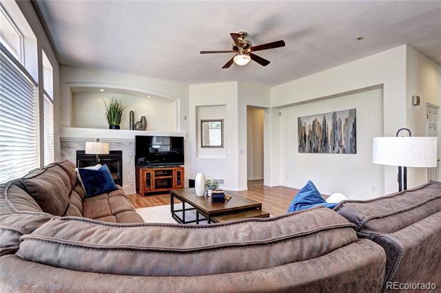 10246 Joseph Drive