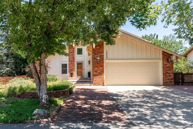 3858 S Hannibal Street Aurora Co Us 80013 Rec3842849