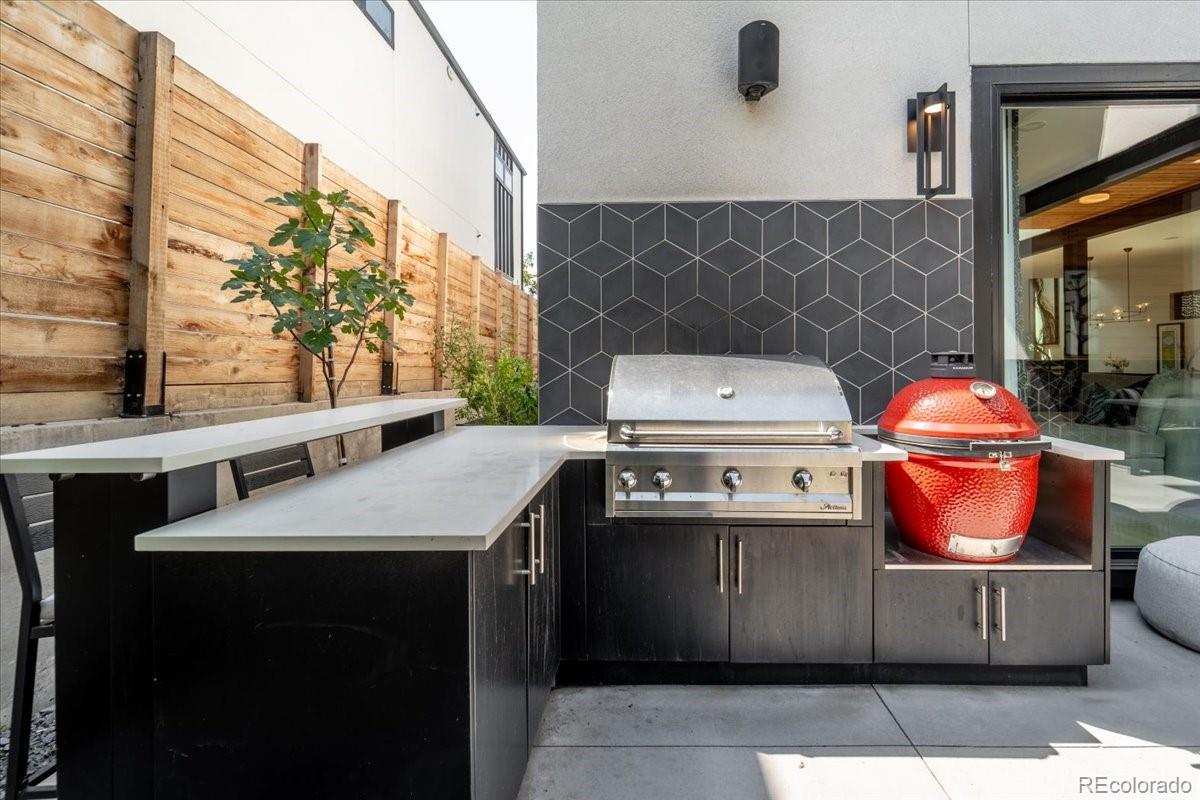 1178 S Ogden Street