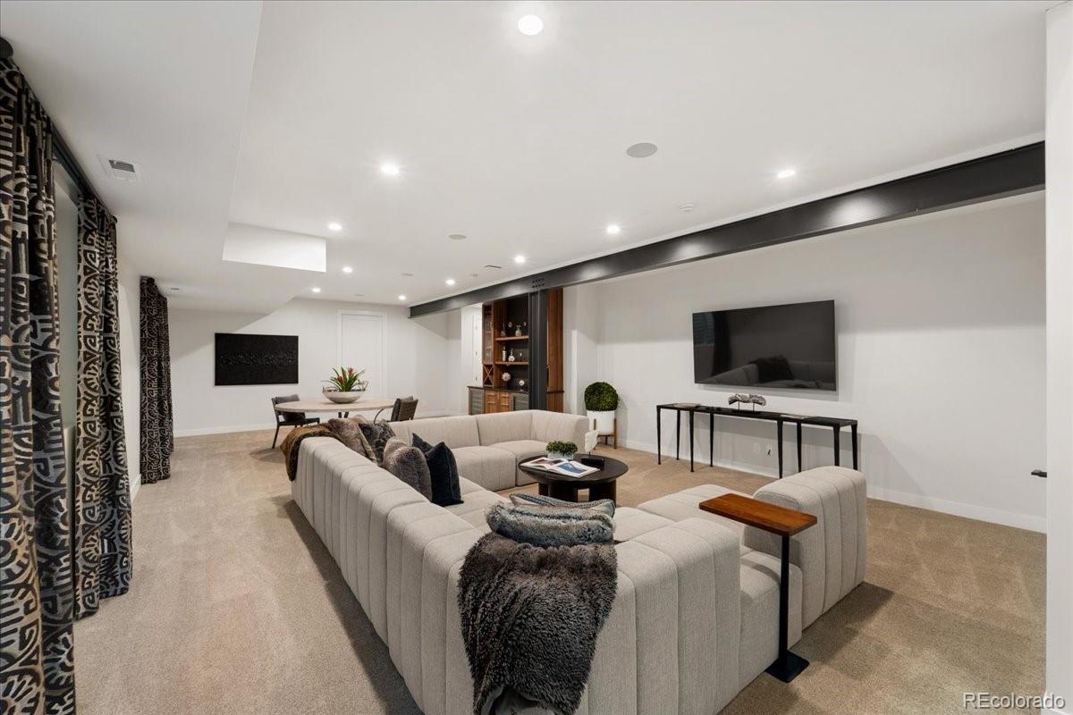 1178 S Ogden Street
