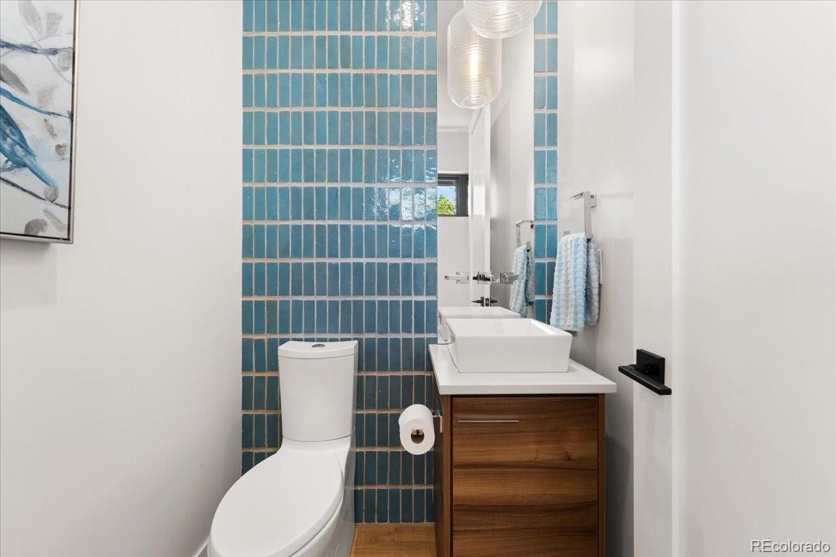 1178 S Ogden Street
