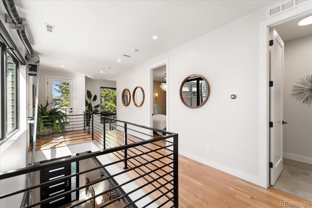 1178 S Ogden Street