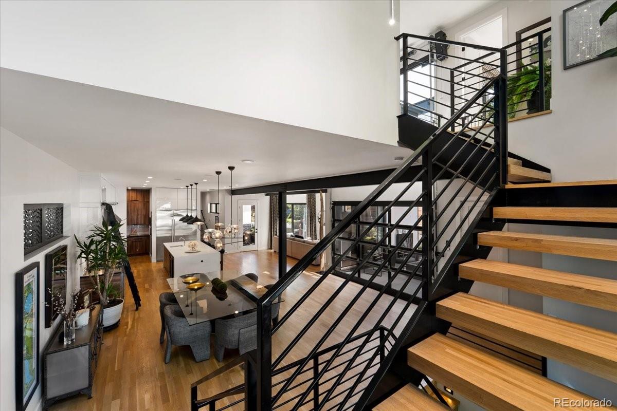 1178 S Ogden Street