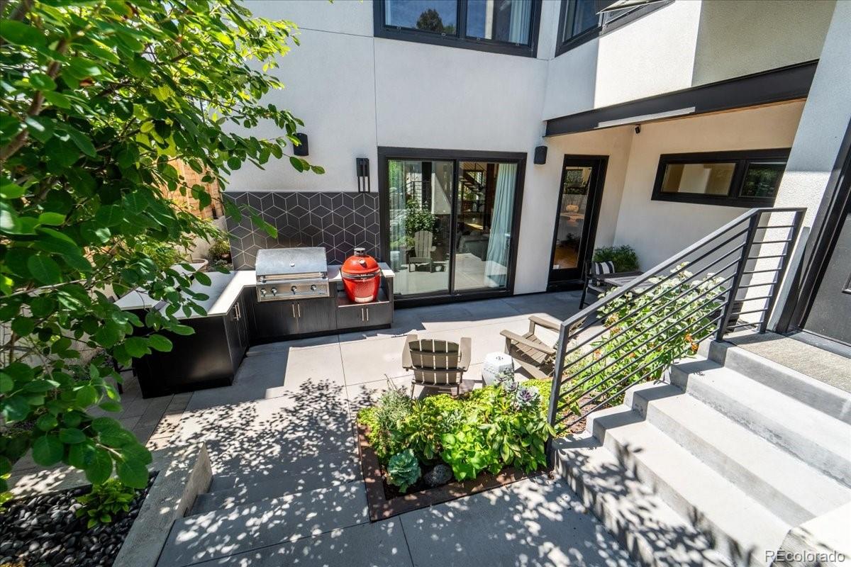 1178 S Ogden Street