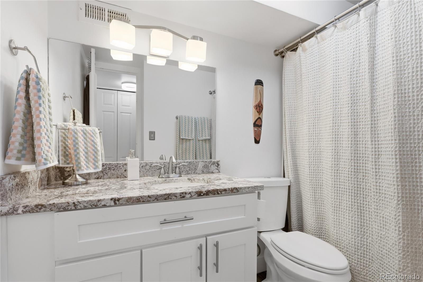 1155 N Ash Street Unit: 806
