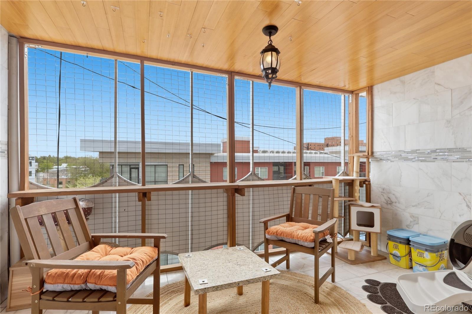 1155 N Ash Street Unit: 806