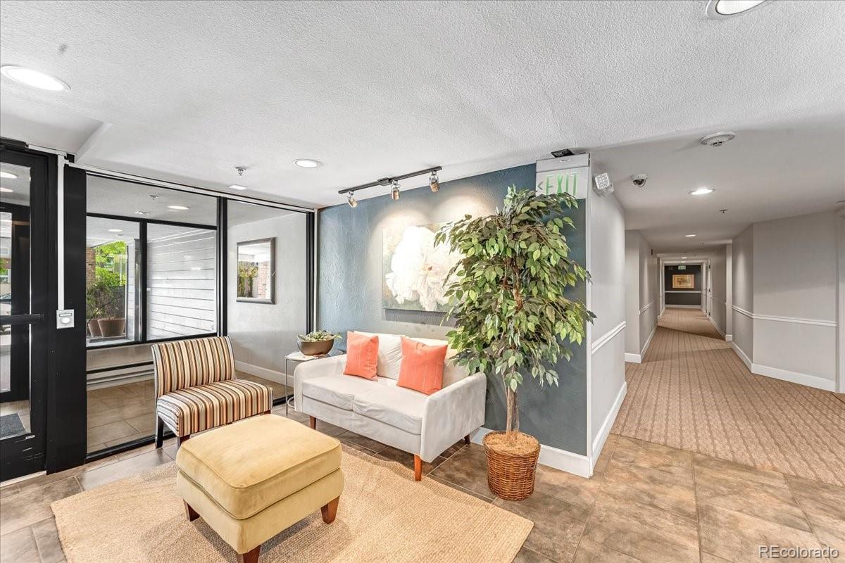350 Detroit Street Unit: 103