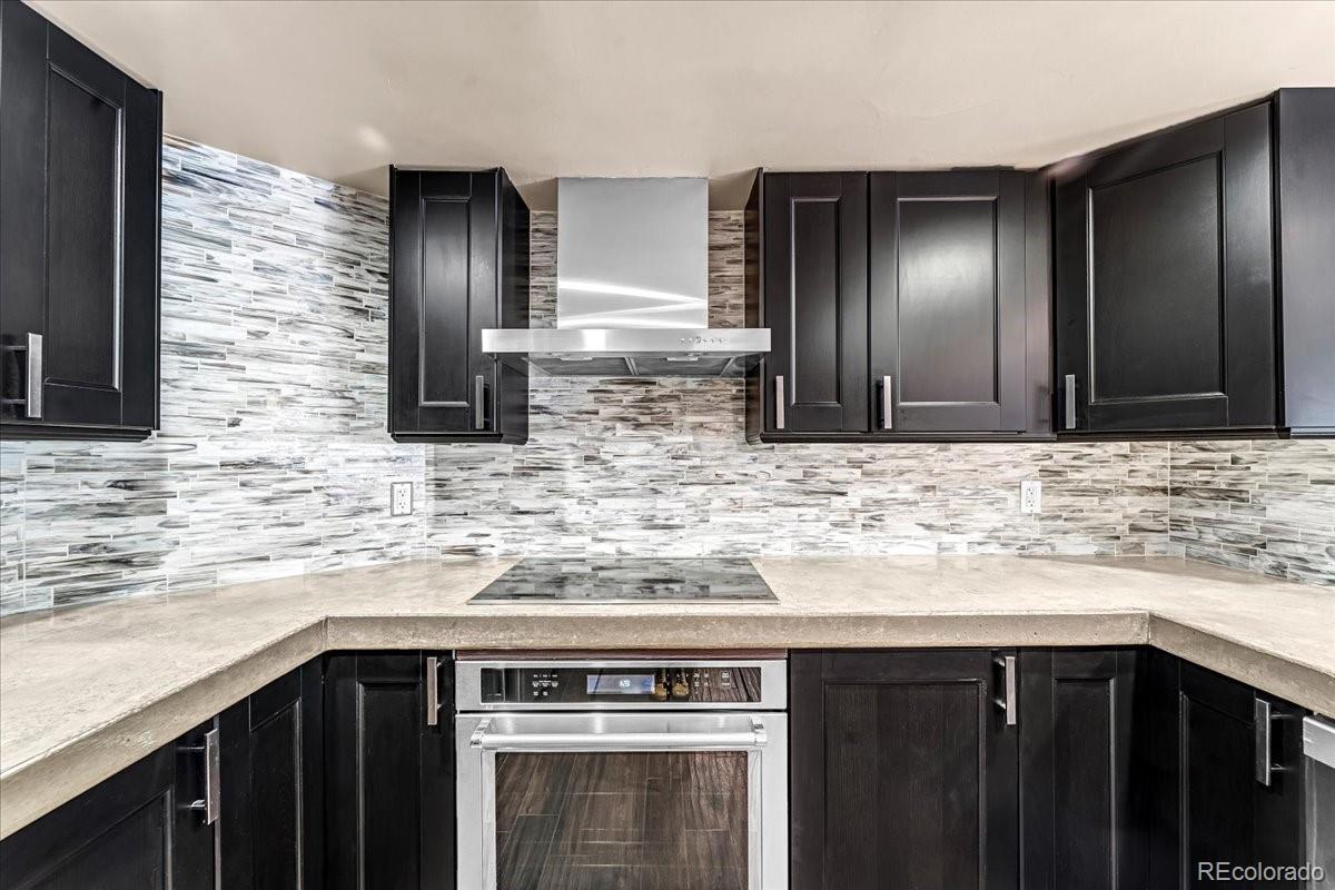 350 Detroit Street Unit: 103