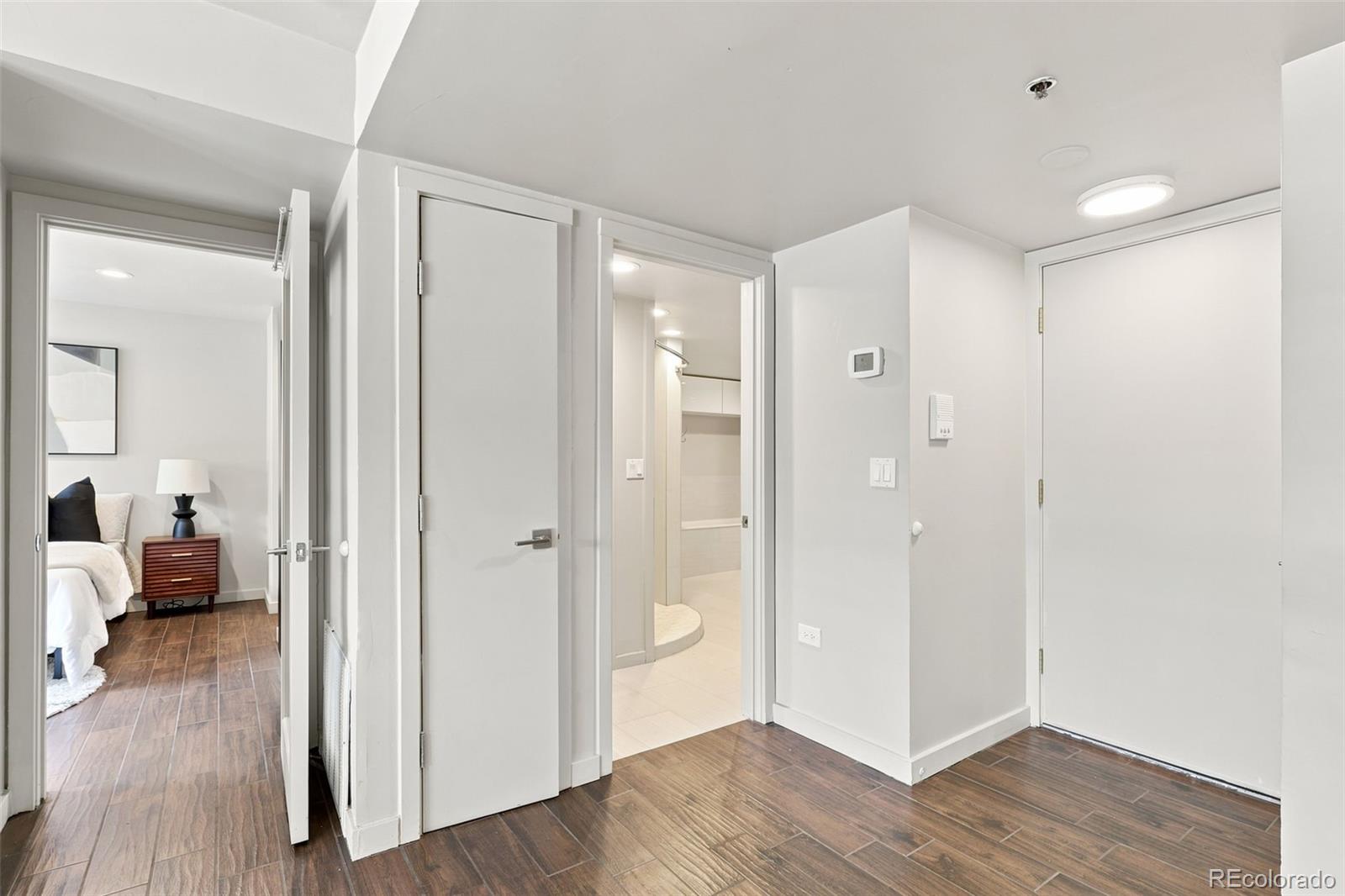 350 Detroit Street Unit: 103