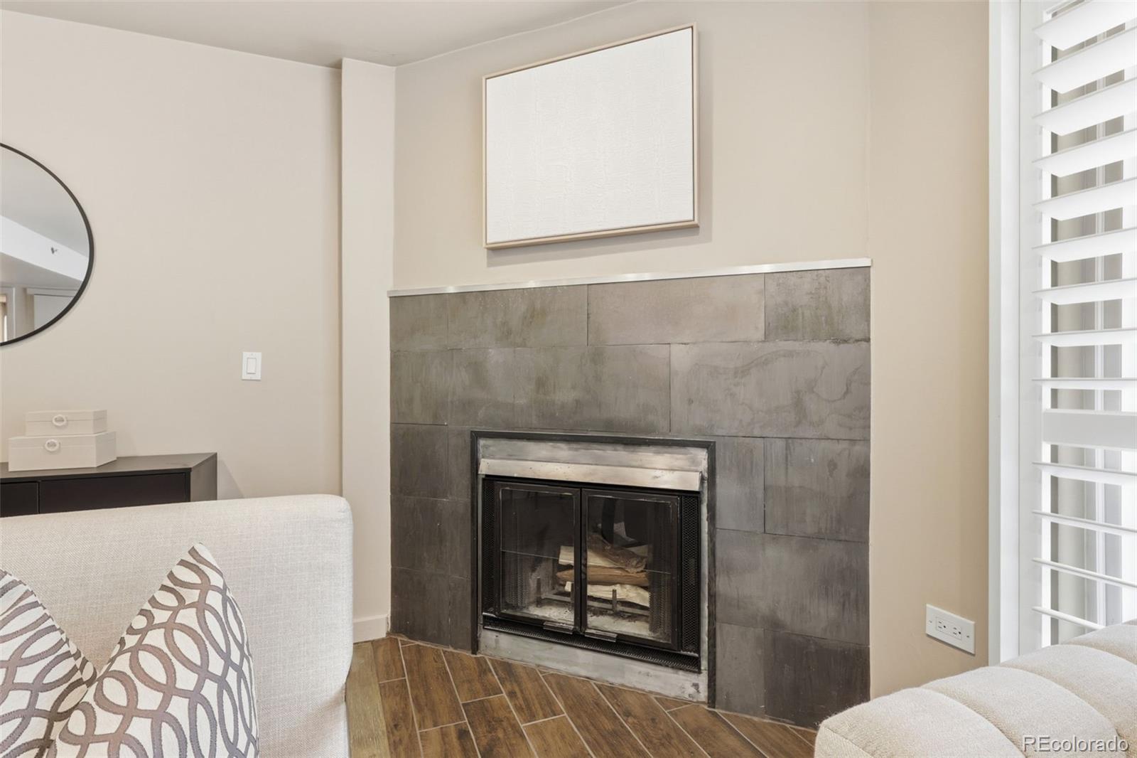350 Detroit Street Unit: 103