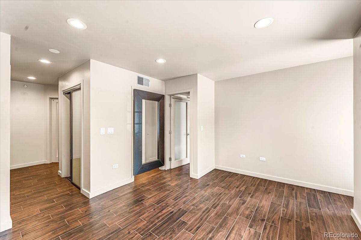 350 Detroit Street Unit: 103