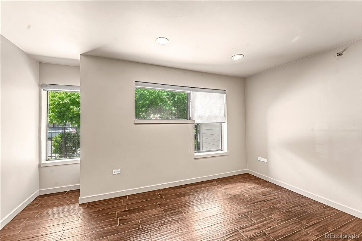 350 Detroit Street Unit: 103