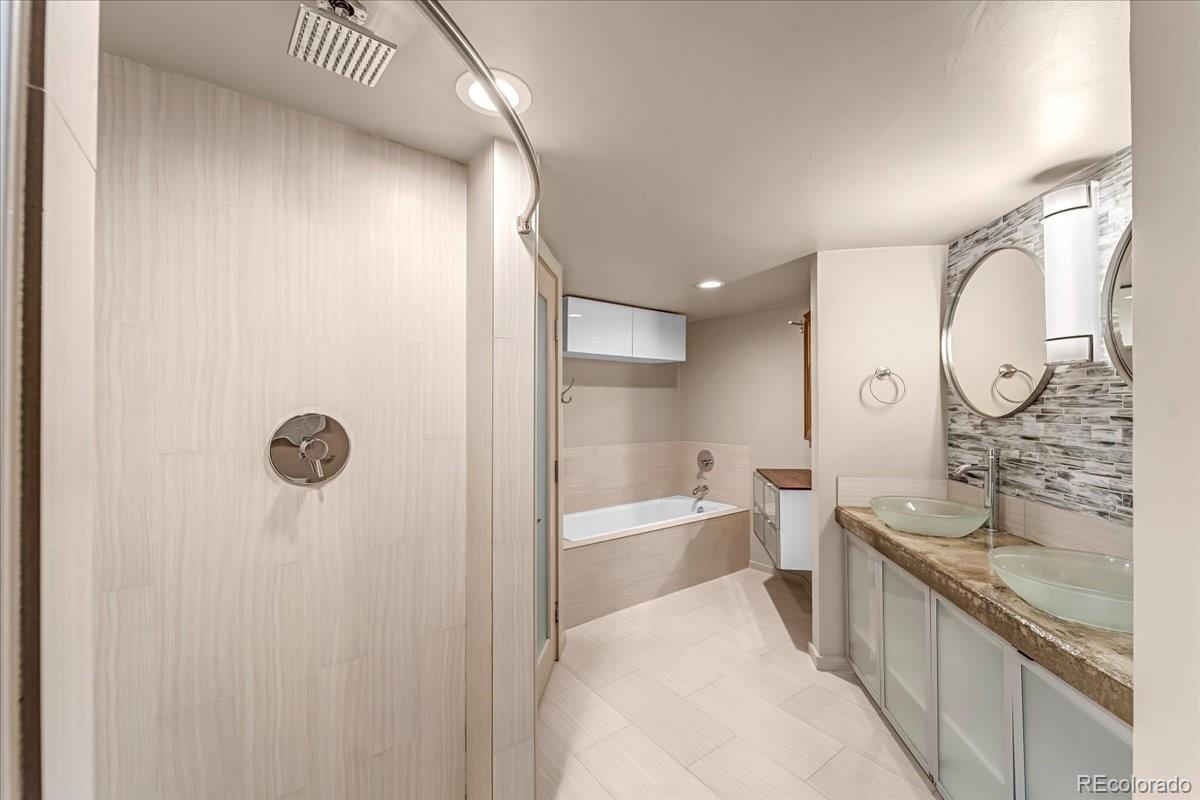 350 Detroit Street Unit: 103