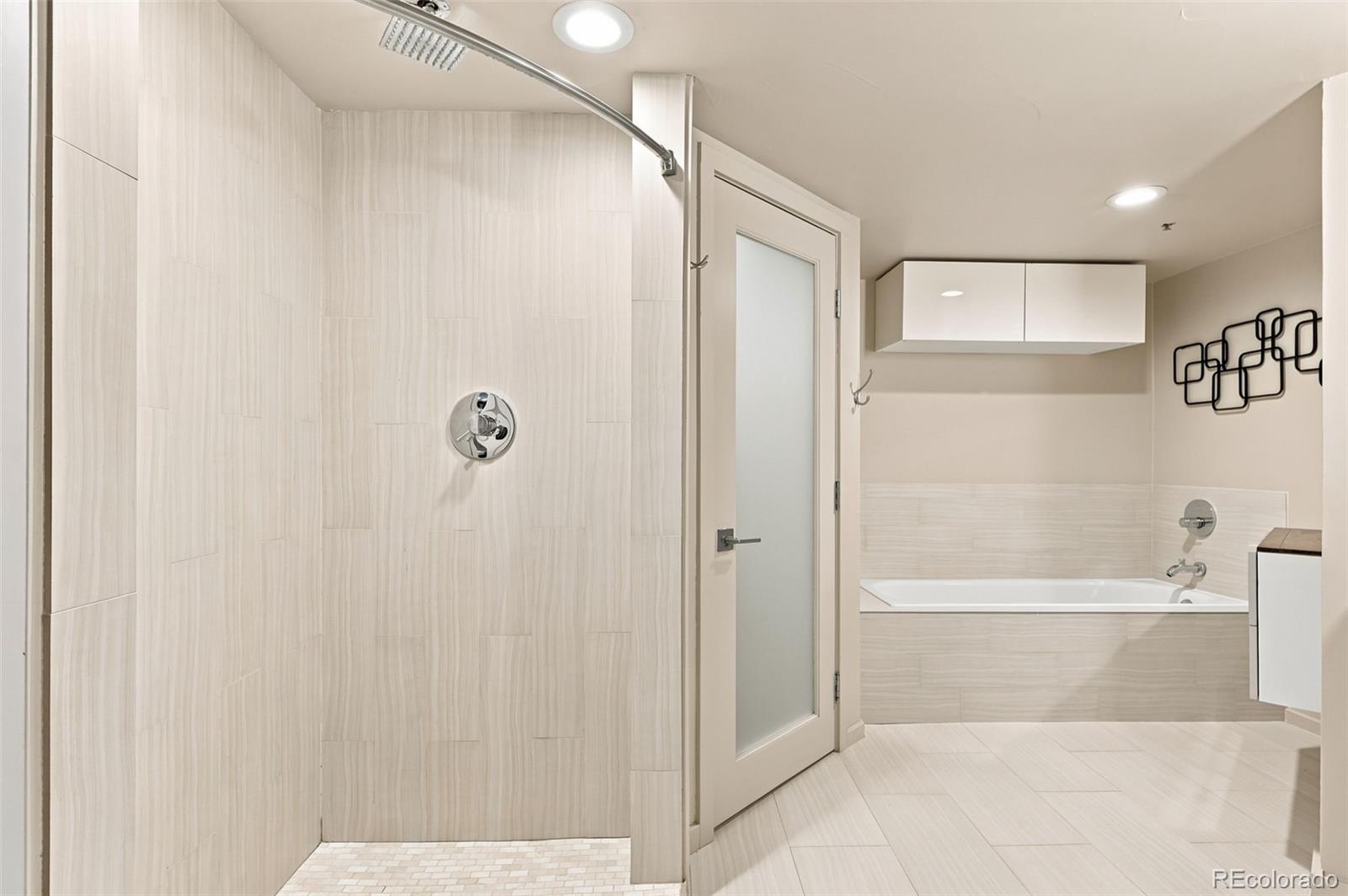 350 Detroit Street Unit: 103