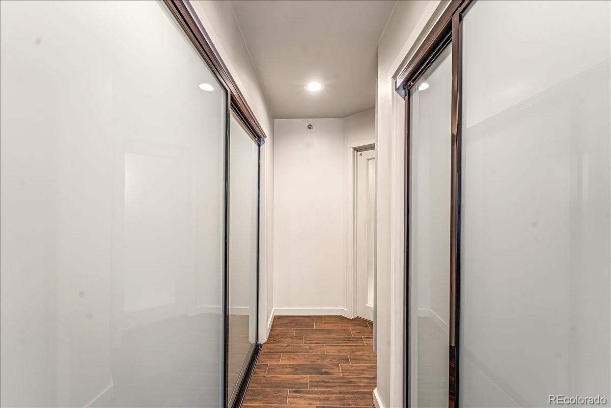 350 Detroit Street Unit: 103