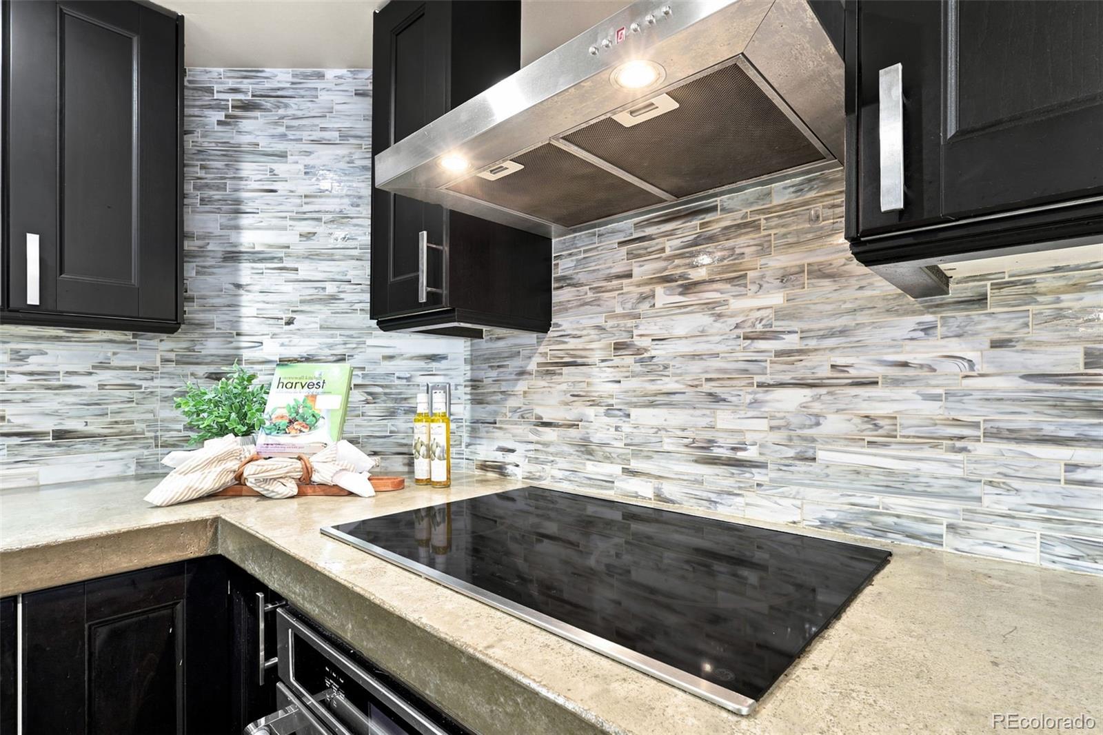 350 Detroit Street Unit: 103