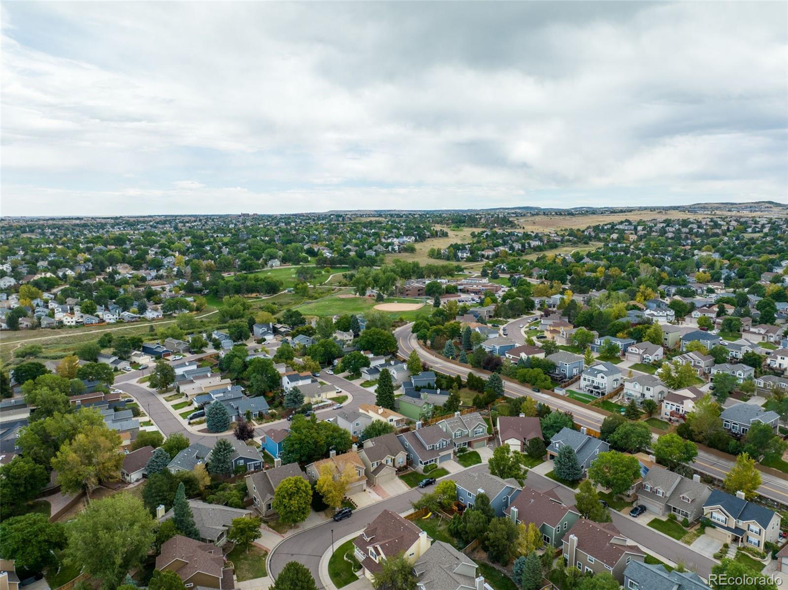 531 Arden Circle
