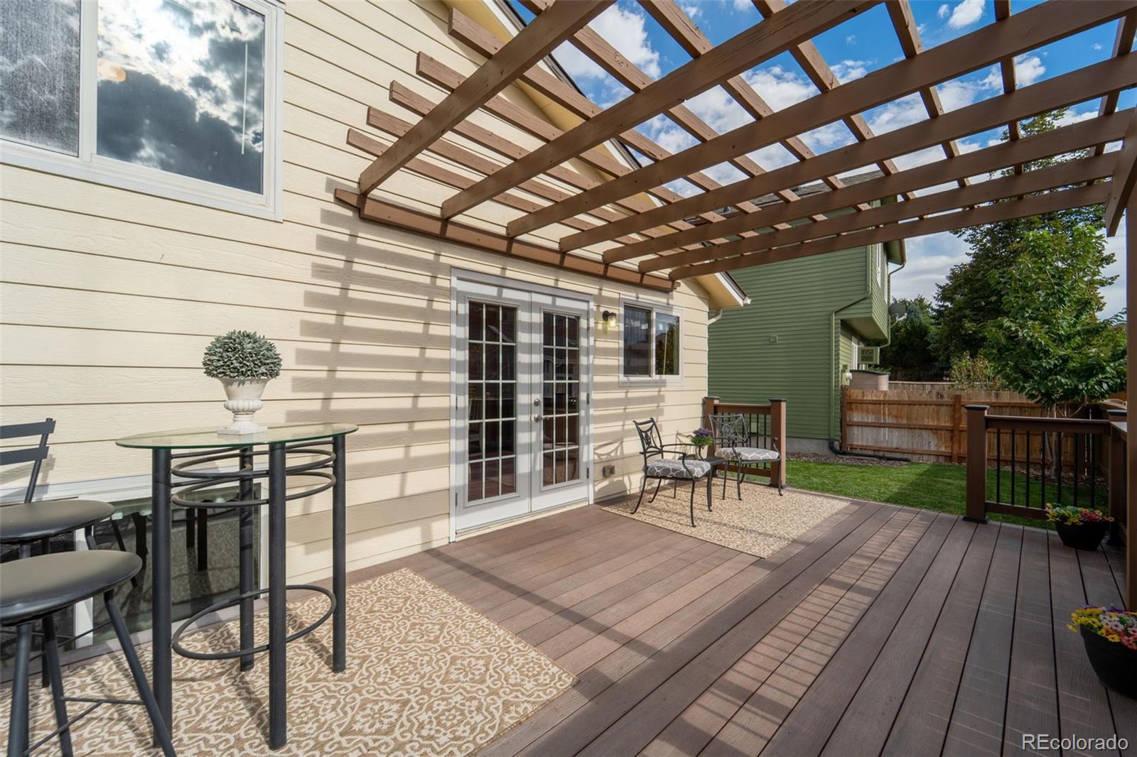 531 Arden Circle