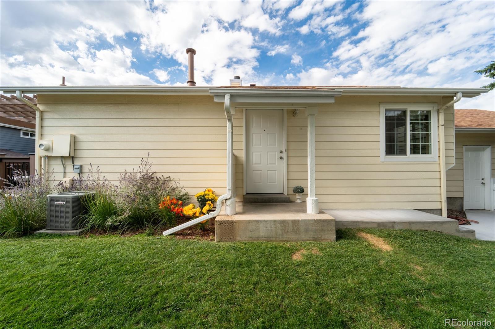 531 Arden Circle