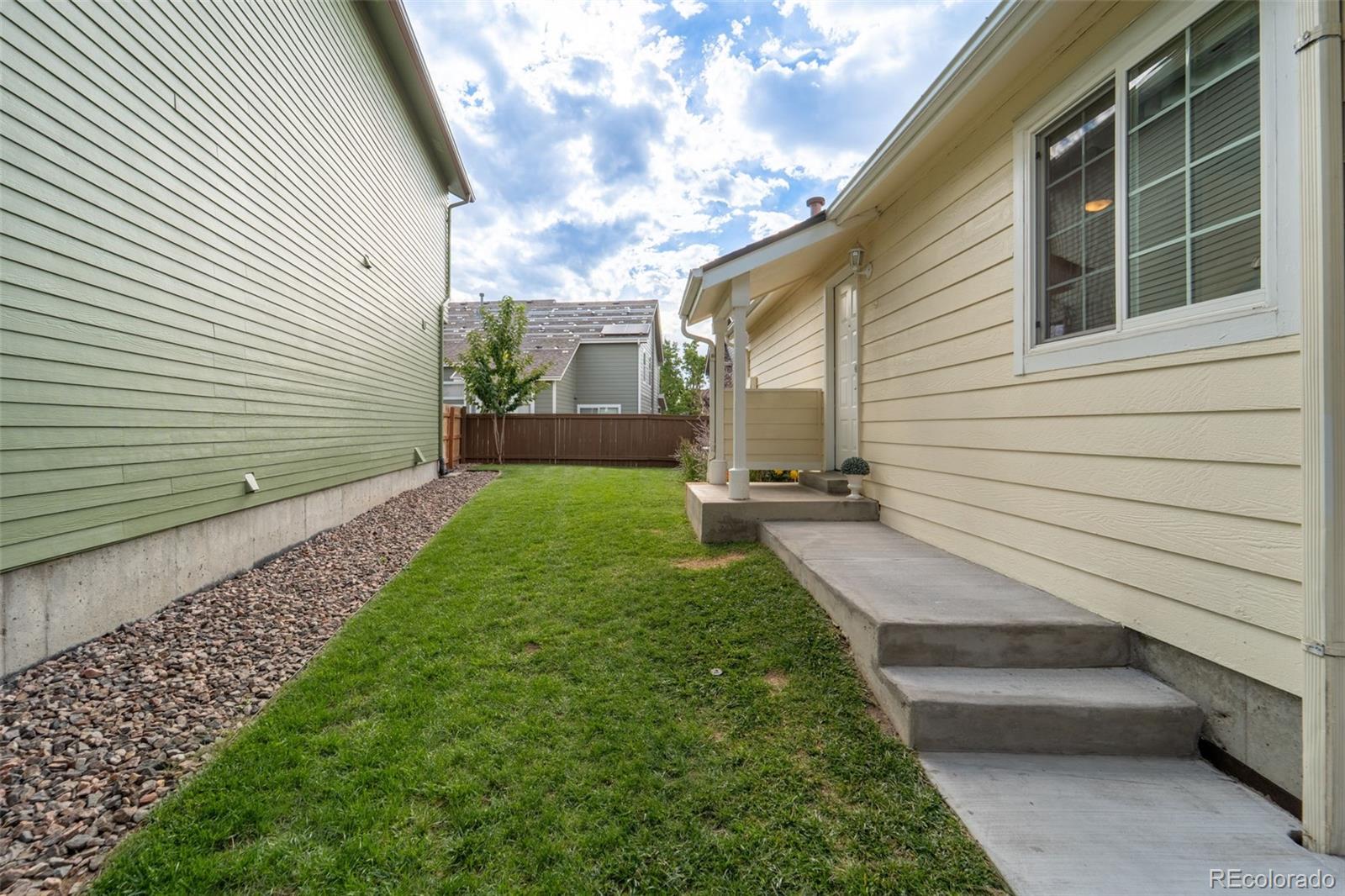 531 Arden Circle