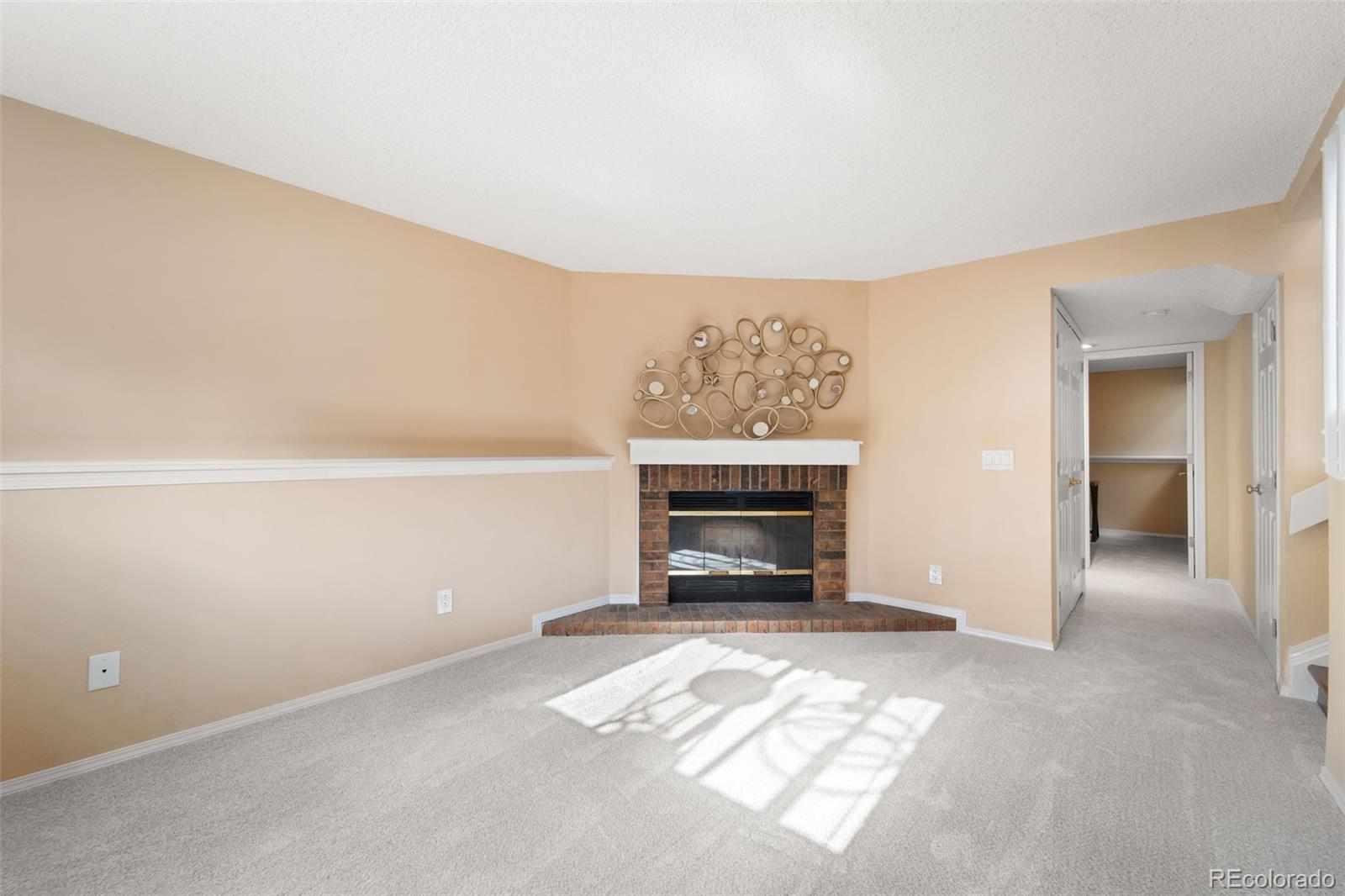 531 Arden Circle