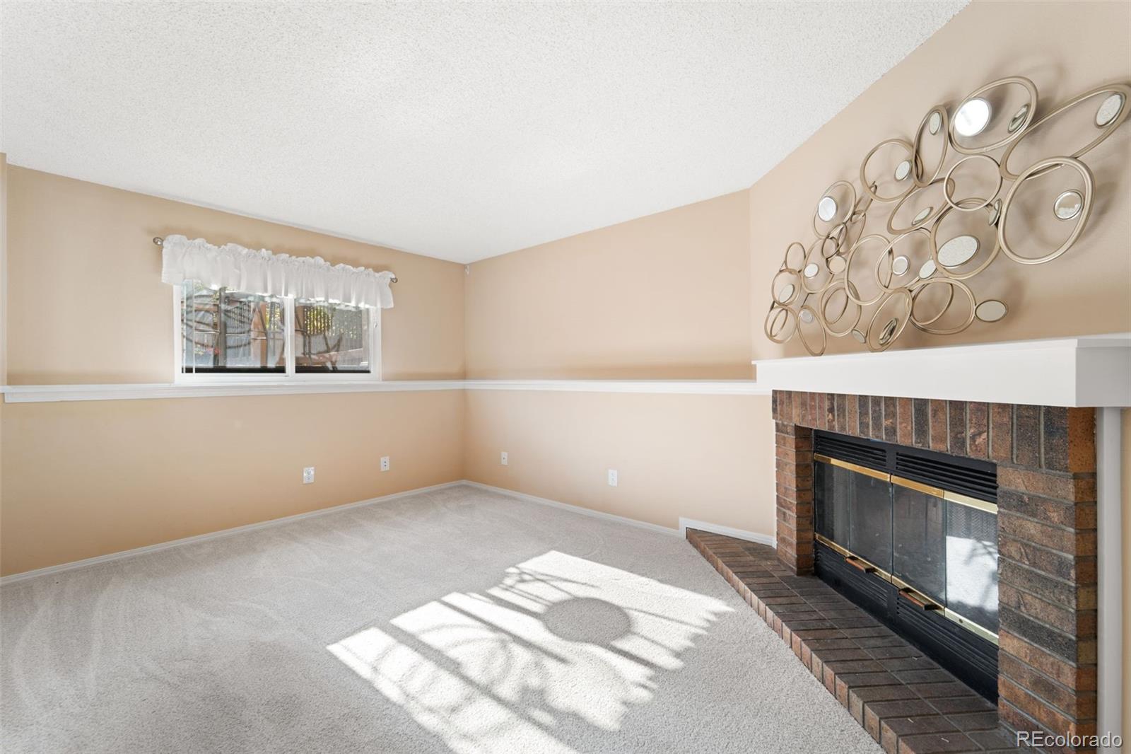 531 Arden Circle