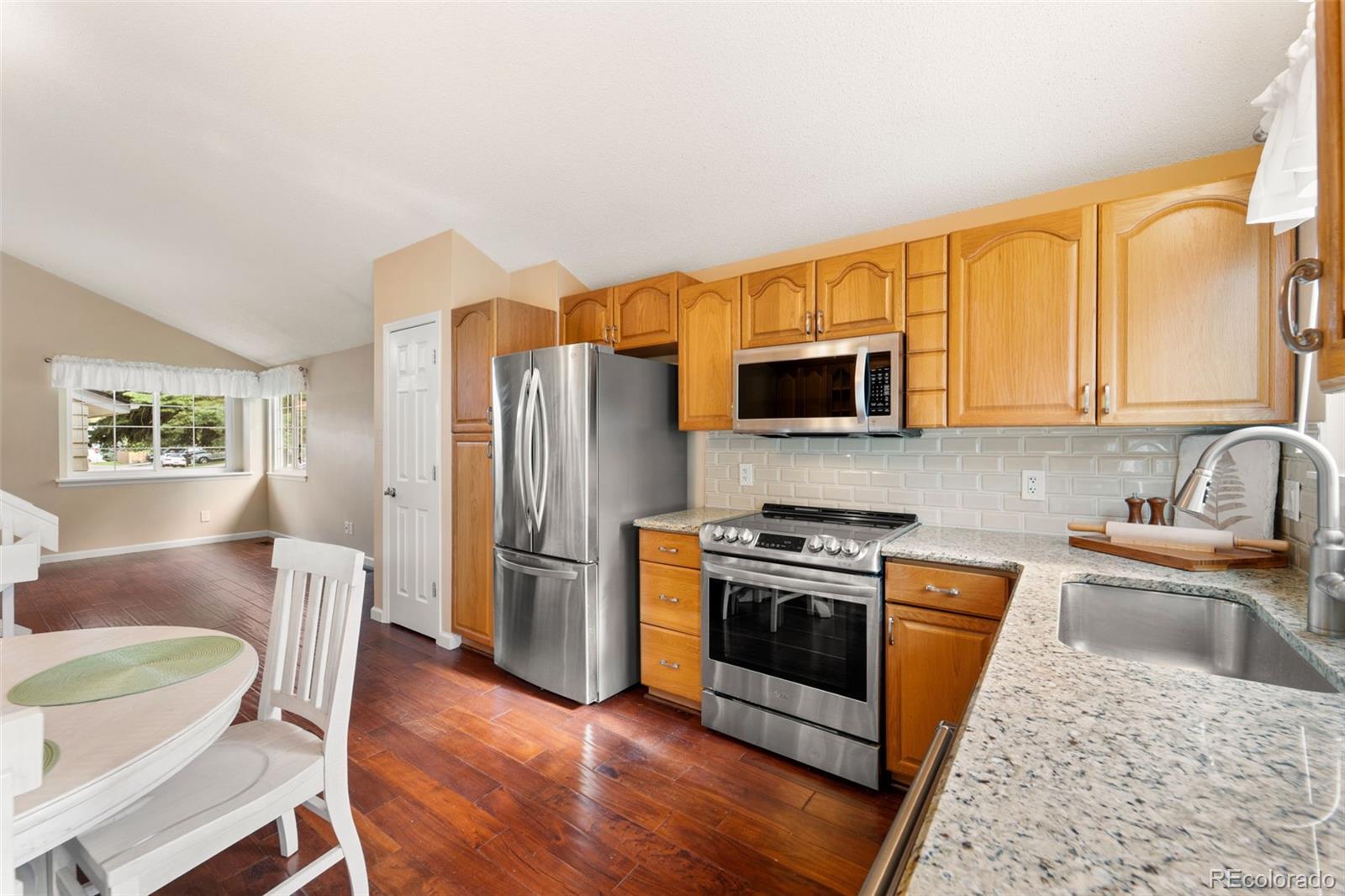 531 Arden Circle