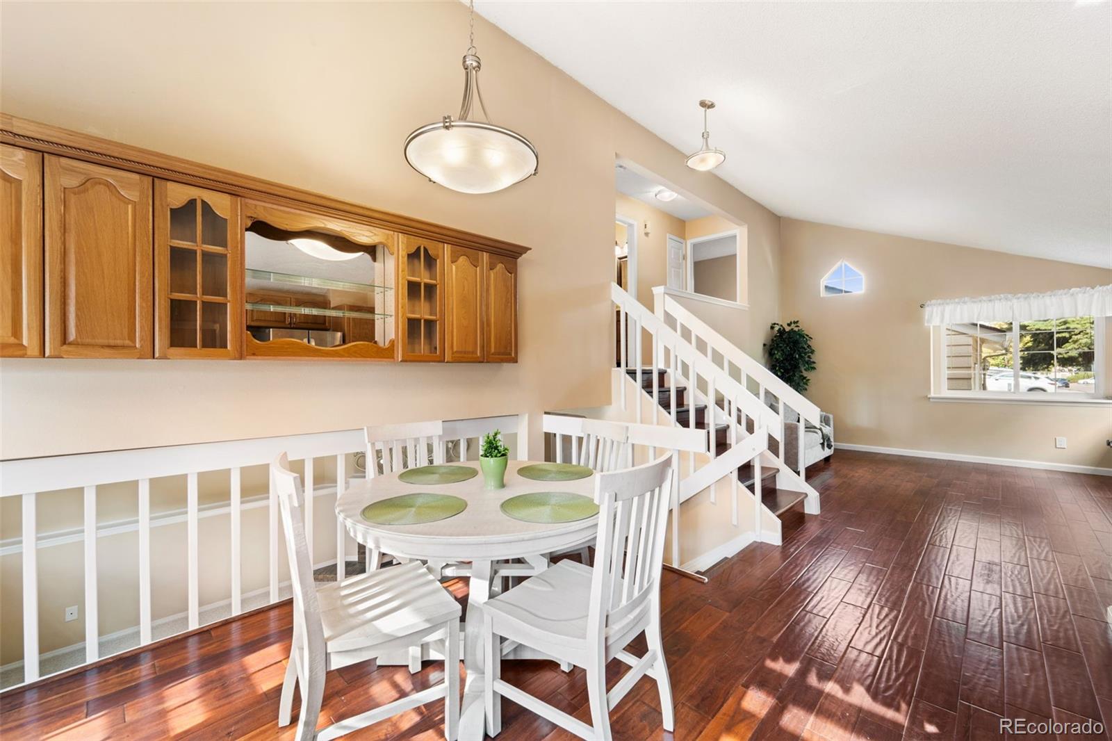 531 Arden Circle