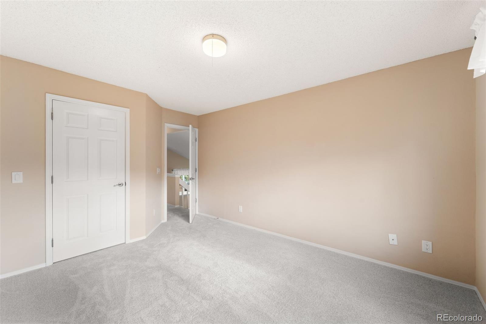 531 Arden Circle