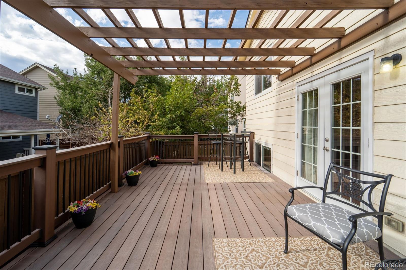 531 Arden Circle