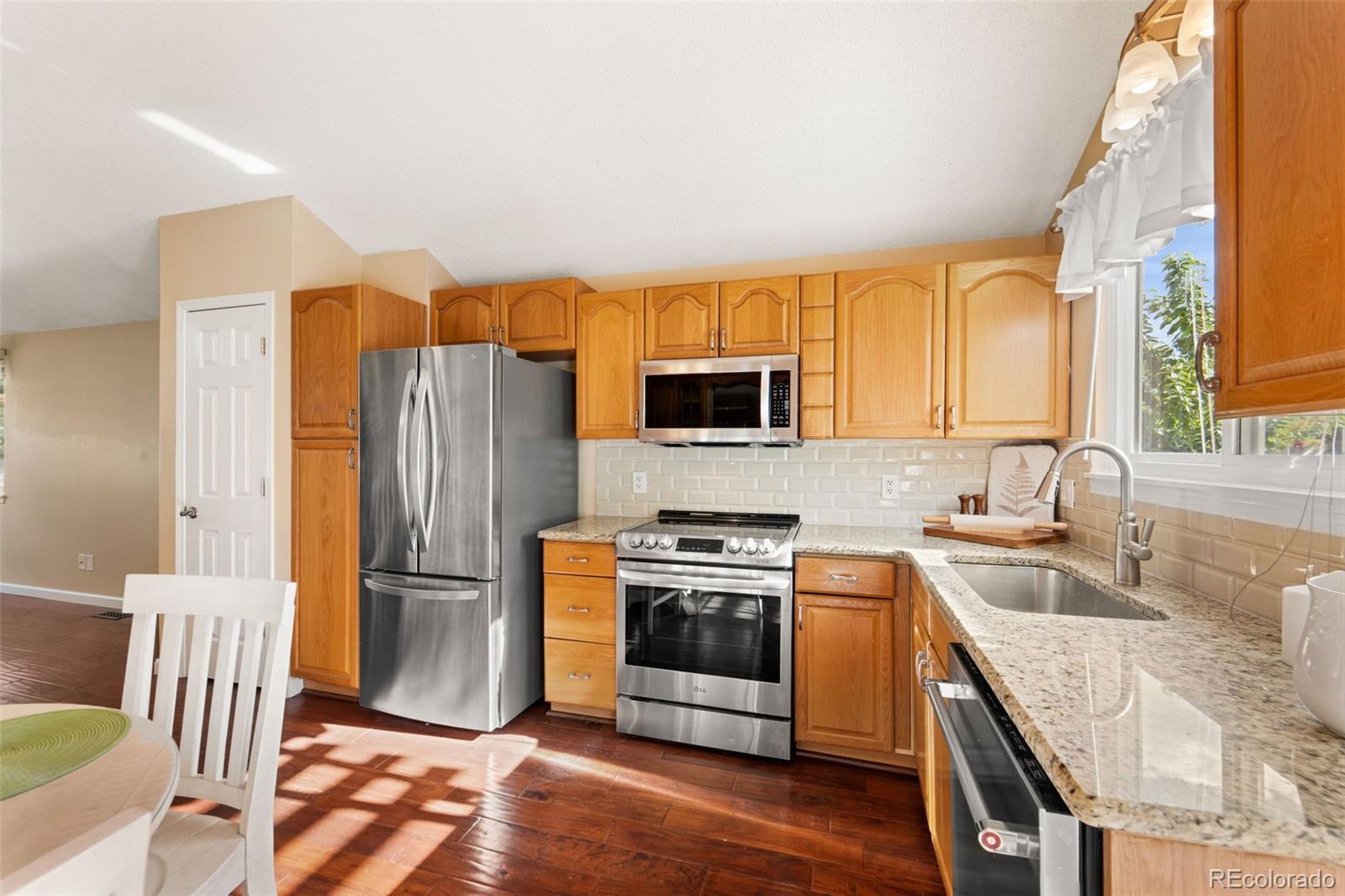 531 Arden Circle