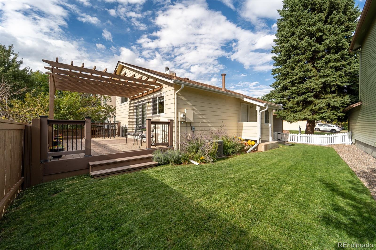 531 Arden Circle