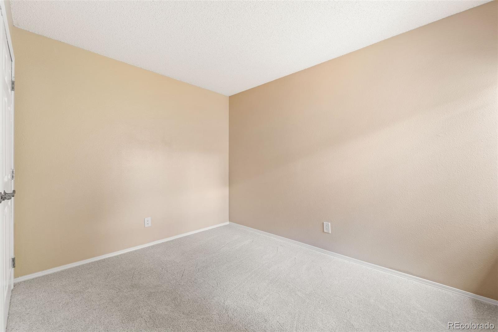 531 Arden Circle