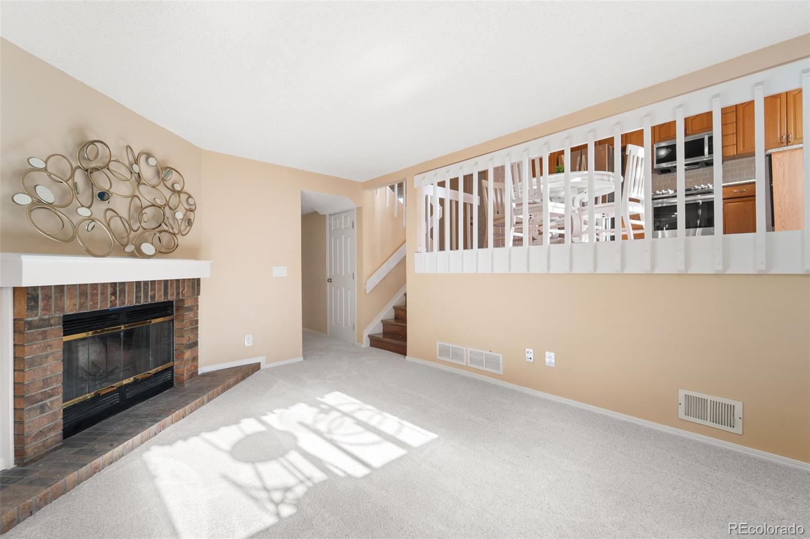 531 Arden Circle