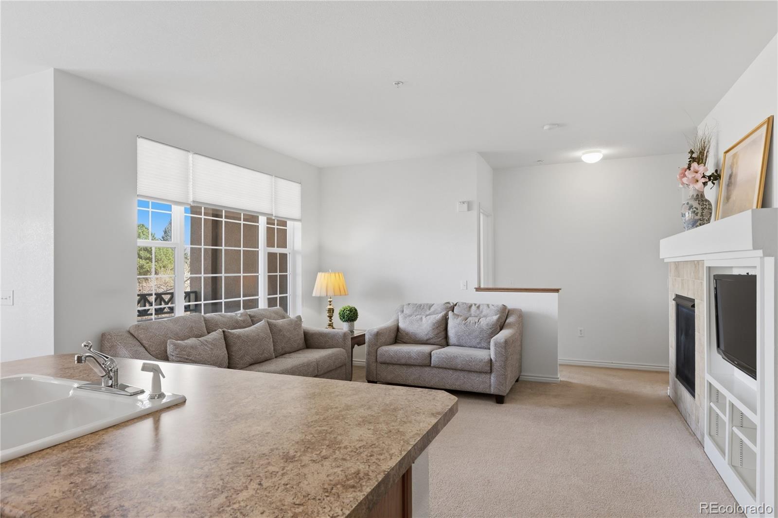 11992 W Long Circle Unit: 103