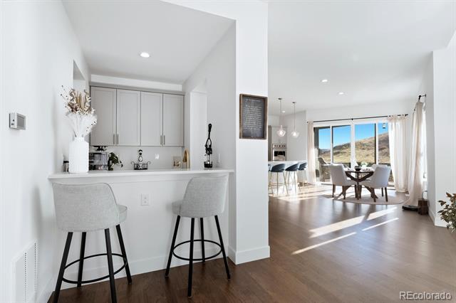 10718 Bluffside Drive