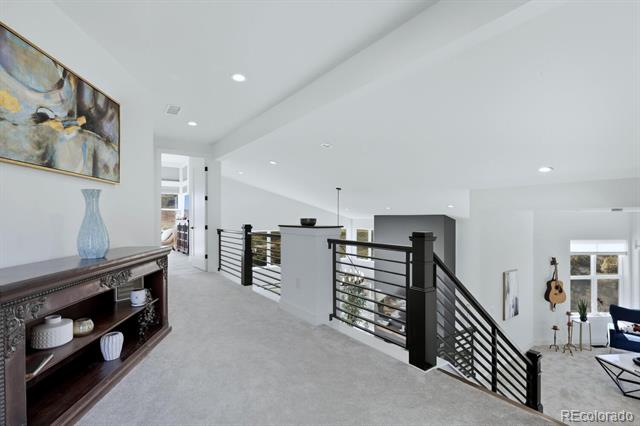 10718 Bluffside Drive