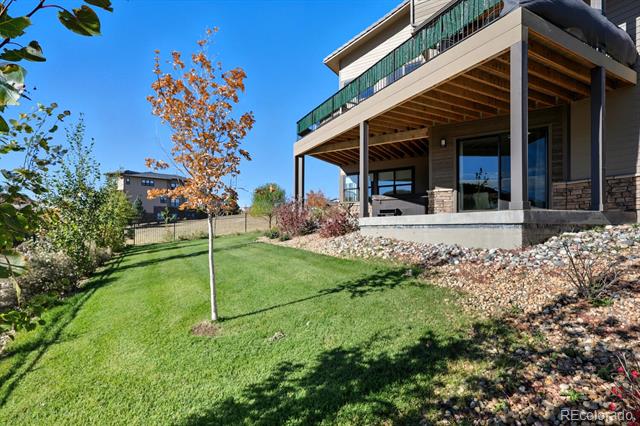 10718 Bluffside Drive
