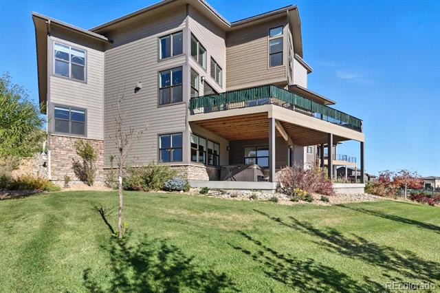 10718 Bluffside Drive