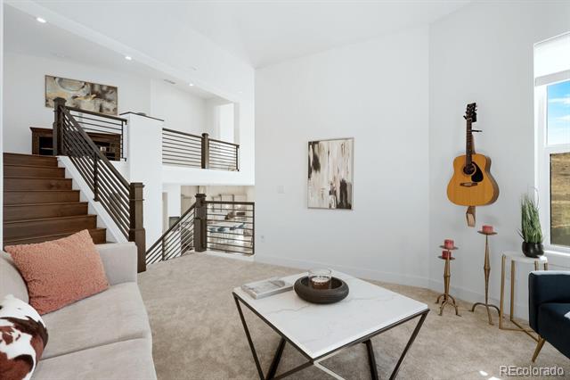 10718 Bluffside Drive