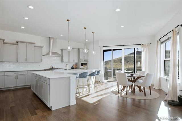 10718 Bluffside Drive