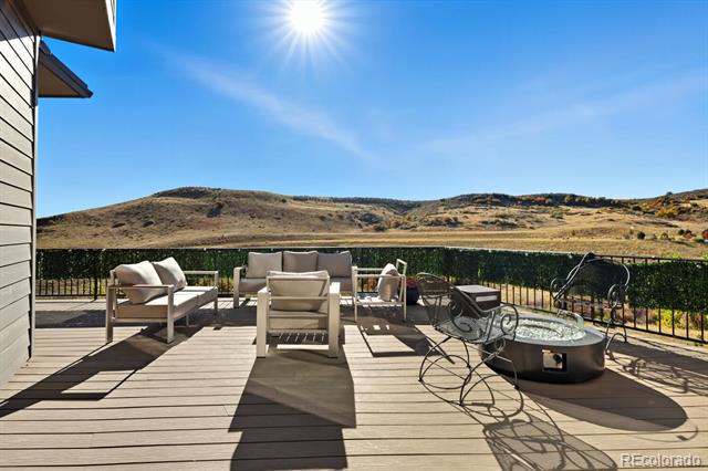 10718 Bluffside Drive