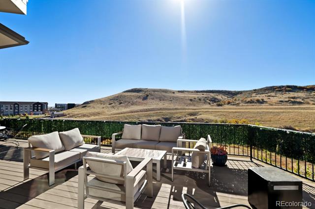 10718 Bluffside Drive