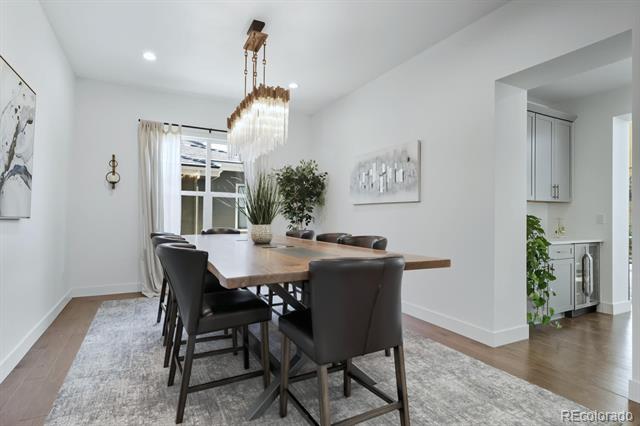 10718 Bluffside Drive