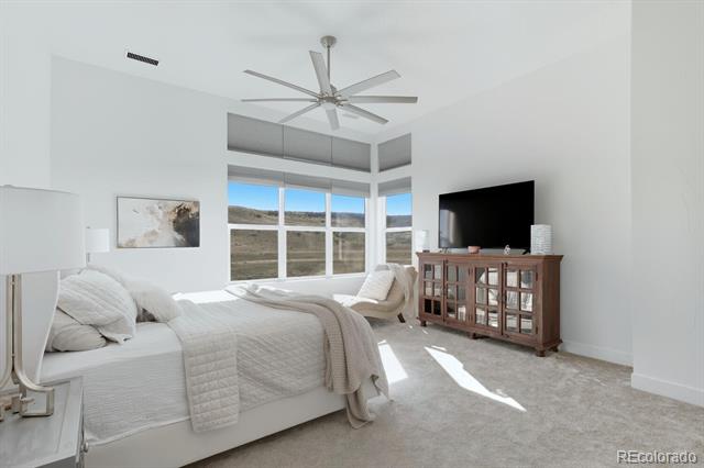 10718 Bluffside Drive