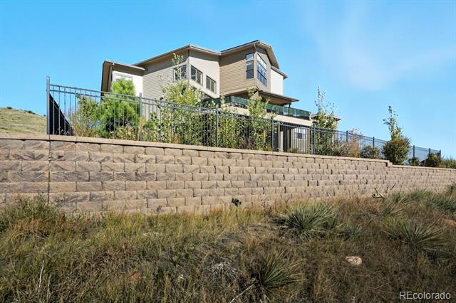 10718 Bluffside Drive