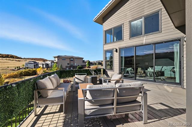10718 Bluffside Drive